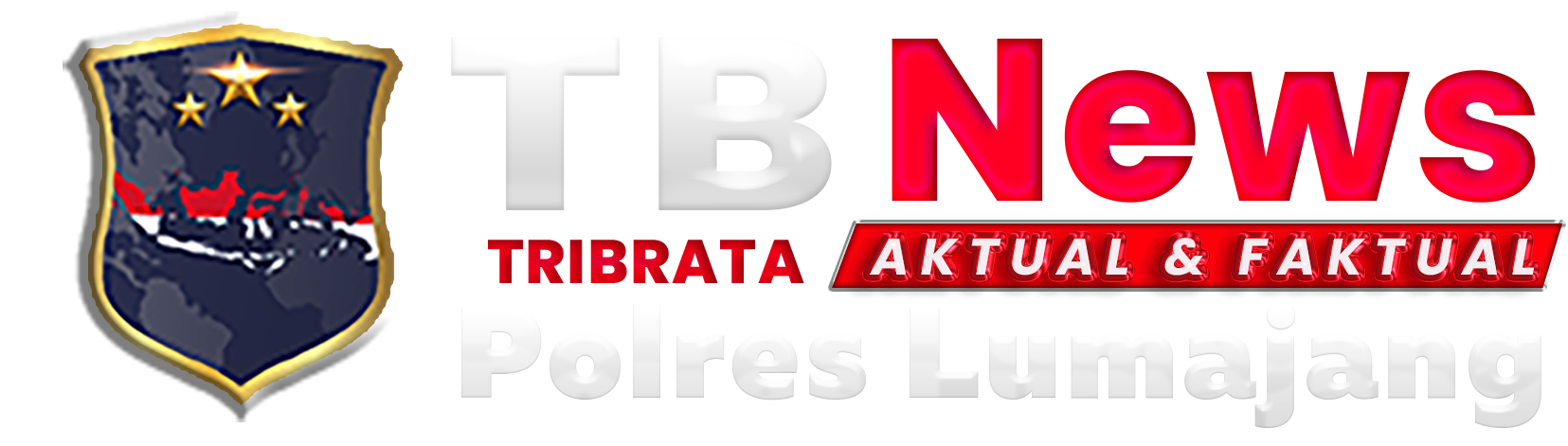 Tribratanews Polres Lumajang